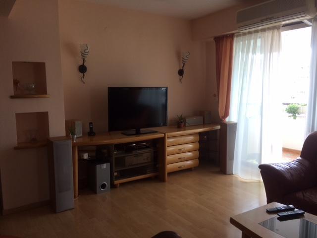 Jana Apartment Скопие Екстериор снимка